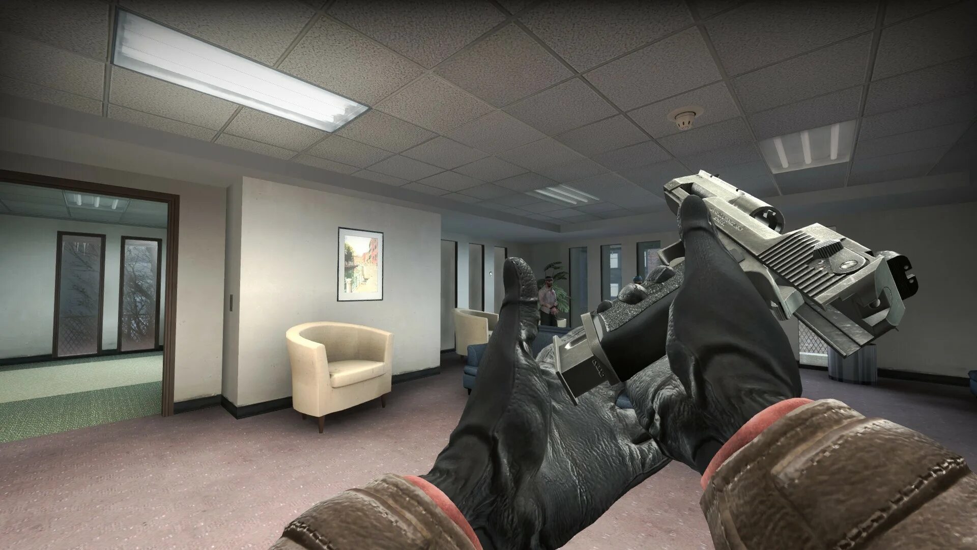 Урон дигла в кс. Дигл cs go 2. Урон дигла. Дезерт игл пламя кс го. Урон револьвера кс го.