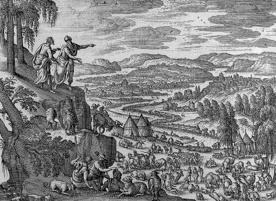 Плен 4 буквы. Плен 4 буквы. Плен 4 буквы. Татаро монгольское иго уводят в рабство. Гибель ричарда львиное сердце.