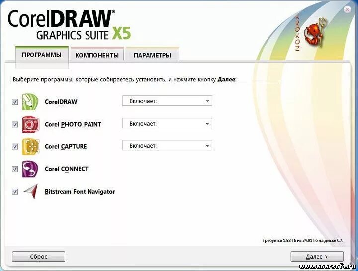 Coreldraw suite x5. Coreldraw версия 3. установка coreldraw x5. coreldraw graphics suite x5. coreldraw graphics suite 11.