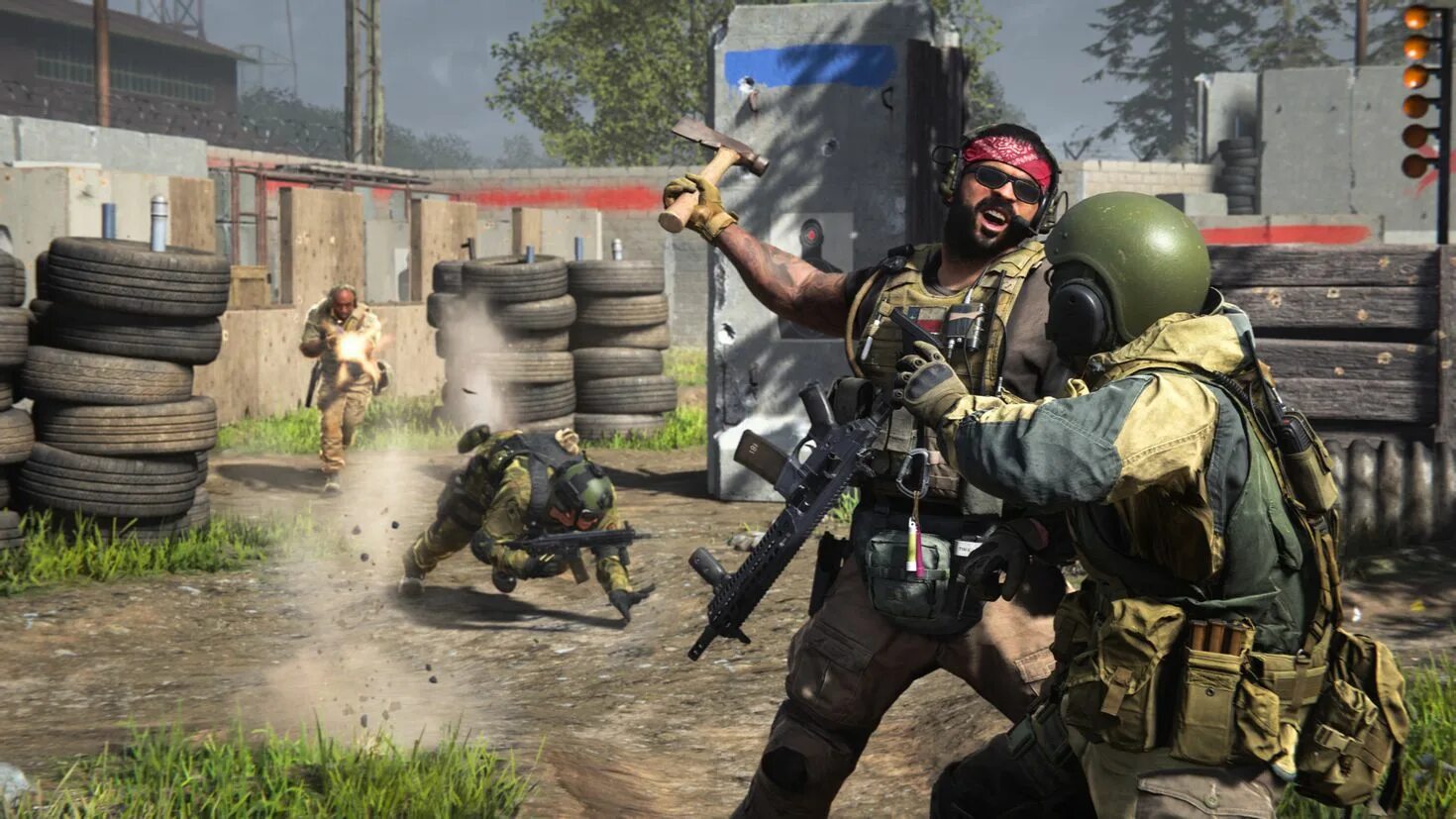 Call of Duty Modern Warfare 2019 варзон. Call of Duty: Modern Warfare (2019). Call of Duty Modern Warfare 2020. Call of Duty Warzone 2.