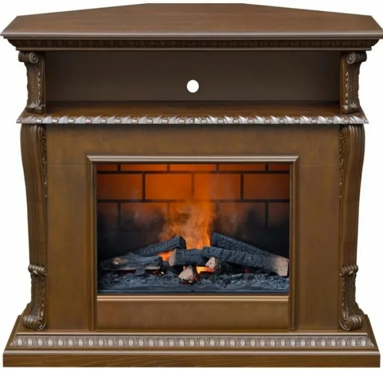 Электрический очаг alex bauman очаг 3d fog 34. Электрический камин alex bauman sherwood 3d fog 24 cassette 24. 3d fog. Электрокамин bauman sultan. Камин алекс бауман 3d fog.