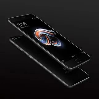 Xiaomi mi note 128gb