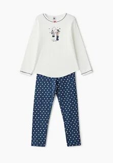 Petit bateau