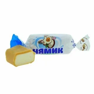 Конфеты нямик