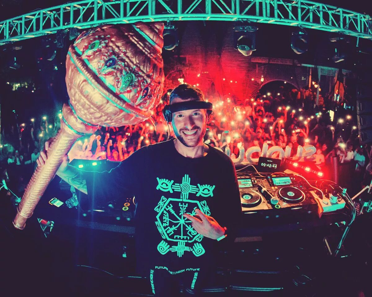 Modal verbs в английском языке worksheets. Could could have разница. Could have done грамматика. Must в английском языке exercises. Can have done could have done разница.