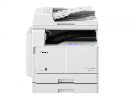 Принтер canon 220 240v драйвер