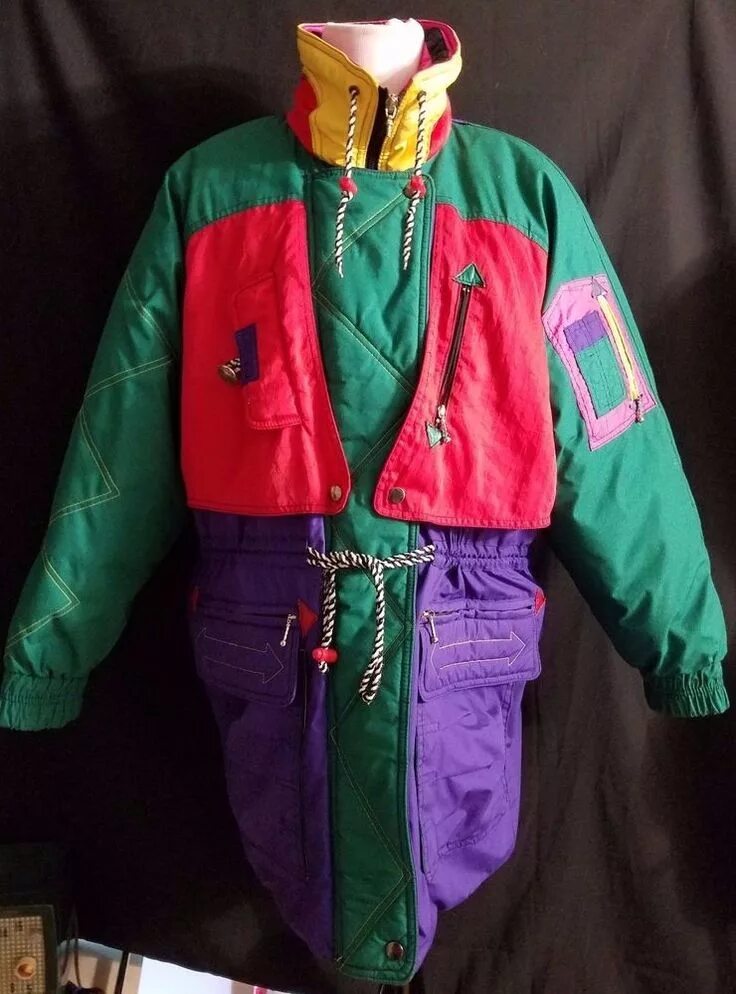 Пуховик 90. Куртка Хавкс 90е. Куртка Hawks из 90-х. Китайский пуховик 90-х. Детские куртки из 90х.