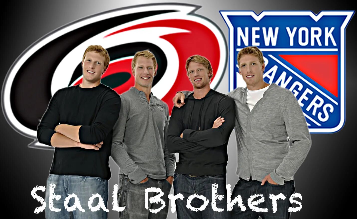How many brothers. Staal brothers. Братья Стаал НХЛ. Братья Стаал хоккеисты. Три брата Стаал.