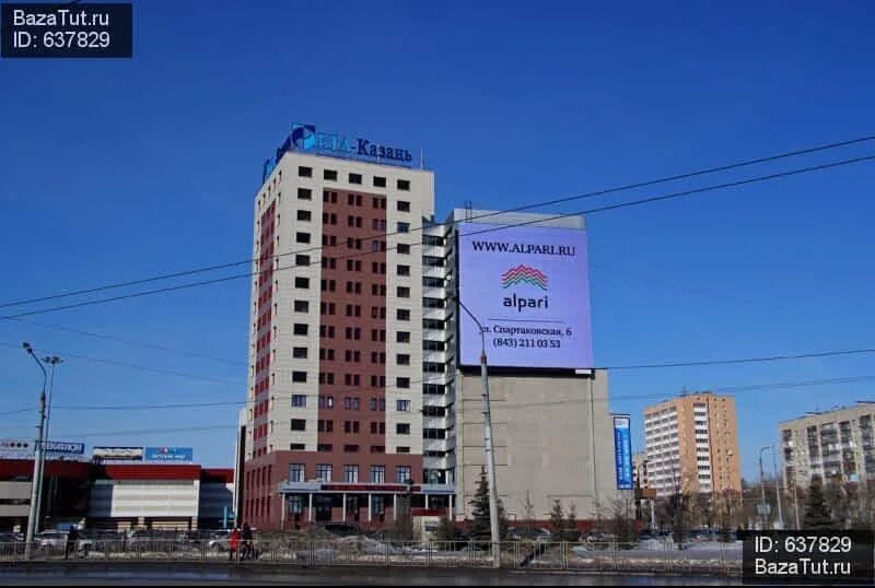 Пр ибрагимова 58. 58. Проспект ибрагимова 58. Проспект ибрагимова 44 казань. Бц на ибрагимова 58.