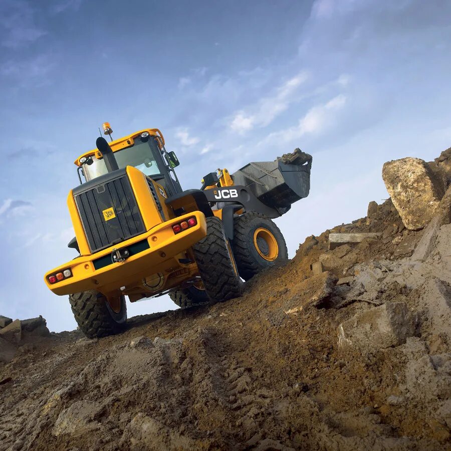 Jcb 426. Фронтальный погрузчик jcb 426. jcb 436. jcb 436 zx. jcb 426zx фронтальный погрузчик.