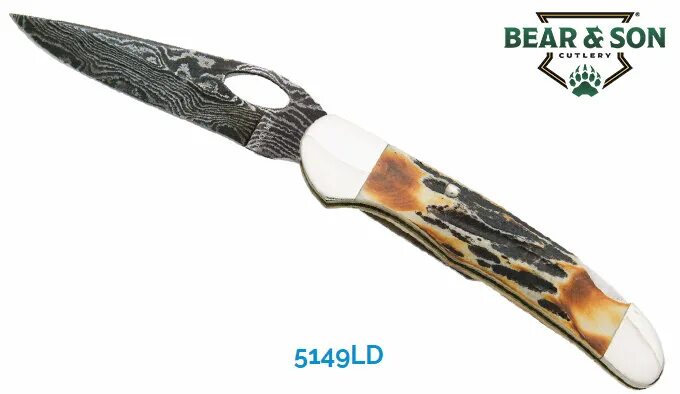 Bear son. Сталь 440 stainless. Bear and son knife. Bear son. Bear son.
