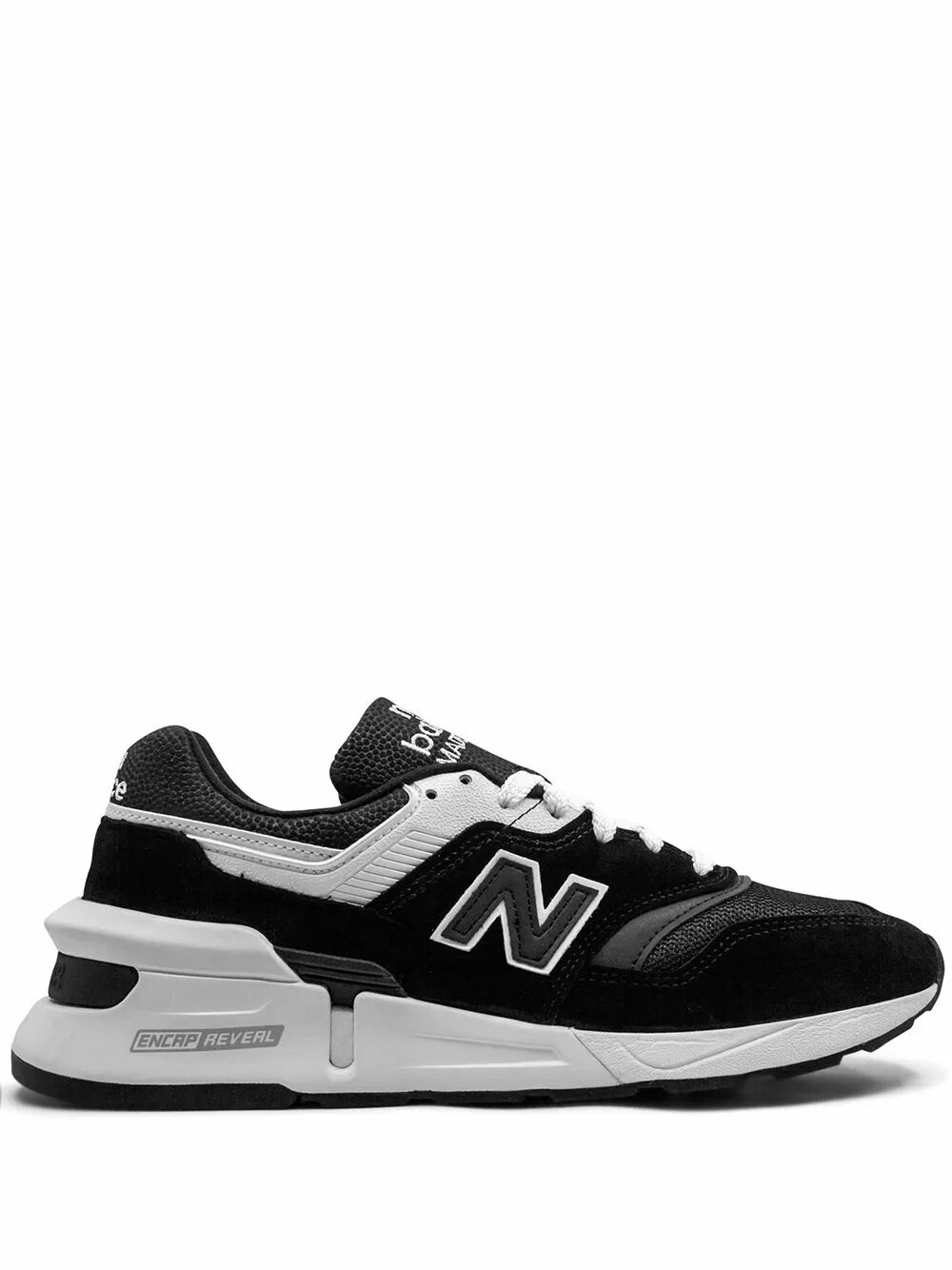 New balance abzorb. New Balance ABZORB 997s. Кроссовки New Balance 997 мужские. New Balance ABZORB 997. New Balance ABZORB m997.