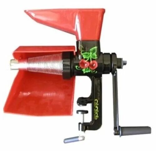 Соковыжималка-пресс для томатов "juice extractor for tomato". Мясорубка соковыжималка ручная для томата. Соковыжималка ручная механическая сба-1с сувенирная авиатех. Ручная соковыжималка видео. Ручная соковыжималка видео.