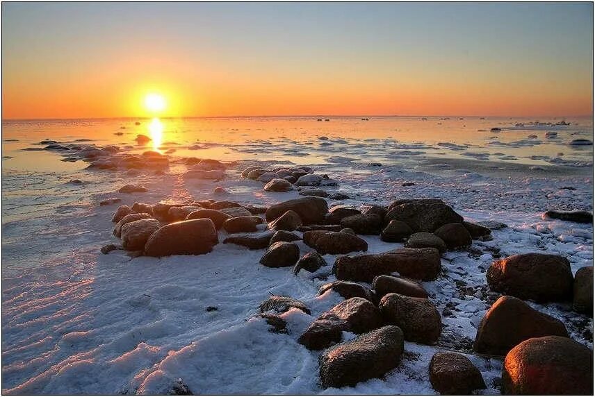 Балтийское море. Климат Балтийского моря. Балтика Балтийское море. Балтийское море море.