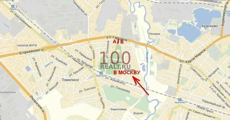 Томилино направление. Рабочий поселок томилино. томилино ул гаршина 91. ул гаршина люберцы г томилино. пос томилино ул гаршина.