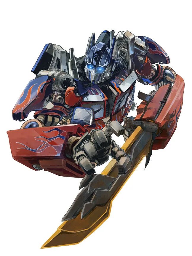 Фоллен трансформер. Трансформеры фоллен прайм. transformers rotf optimus prime. трансформеры прайм ревендж. падший прайм трансформеры.