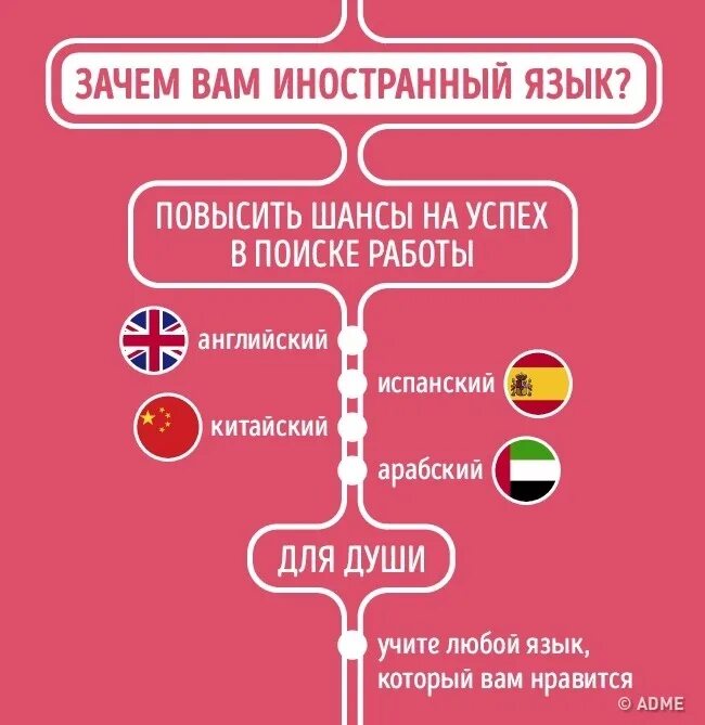 10 легких языков. Инфографика иностранные языки. Инфографика изучение иностранных языков. Изучение языков инфографика. Какой язык выучить.