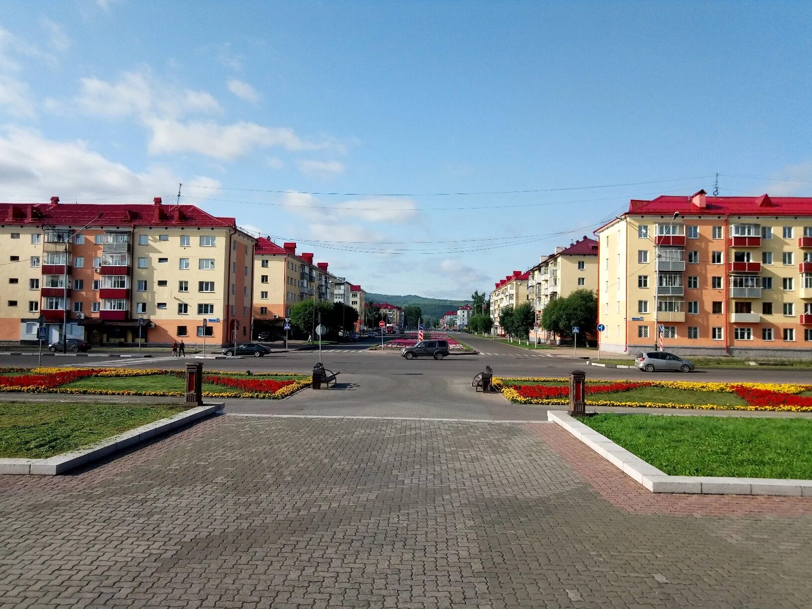 Междуреченск кемеровская область. Климат междуреченска. Междуреченск кемеровская область. Г междуреченск. Вакансии в междуреченске кемеровской.