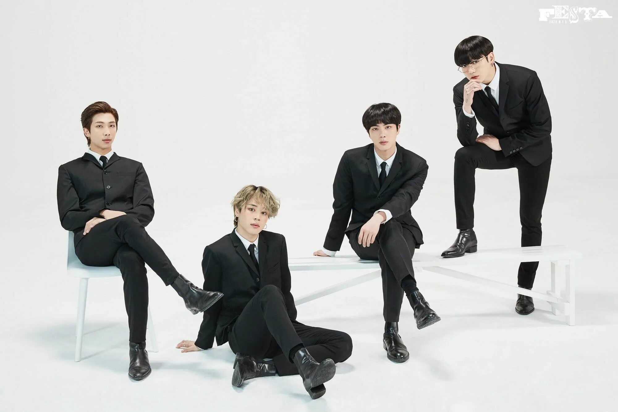 Участник четверо. А4 все участники. Бэкстрит бойс состав группы. Beautiful boys группа. Группа корни состав.