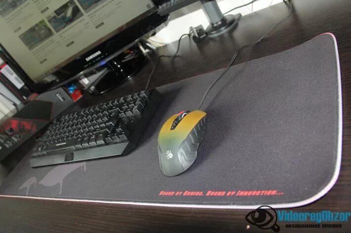 A4tech mp 80n. A4 mp-80n. коврик fantech mp903. bloody n140n.