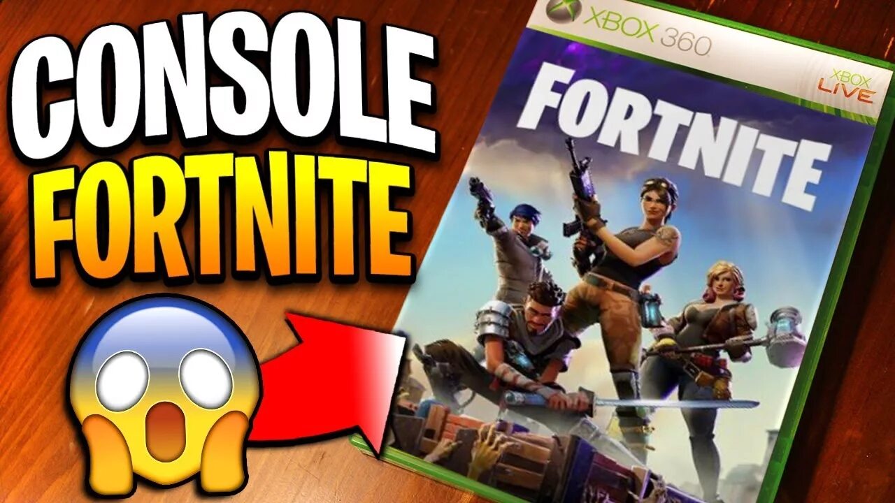 Диск фортнайт xbox 360. Диски на xbox 360 fortnite. Диски для иксбокс 360 фортнайт. Диск фортнайт на xbox. Диск фортнайт xbox 360.