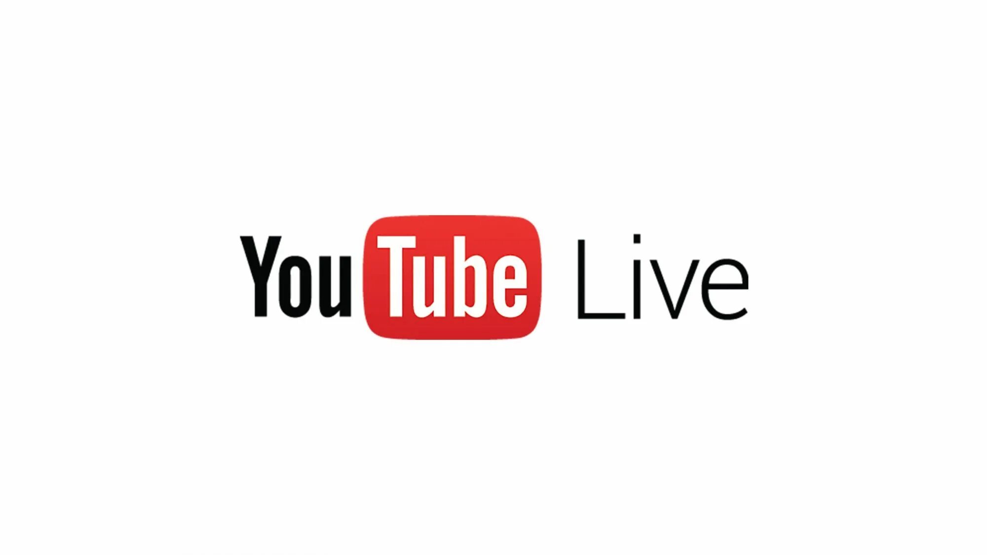 Youtube Live. Трансляция ютуб. Юттд. Ютуб ТВ.