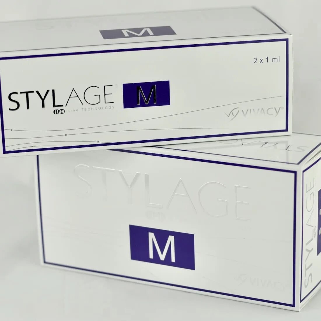 Stylage m цена. Stylage 1 мл филлер. Стеллаж Stylage филлер. Stylage m филлер. Стеллаж филлер производитель.