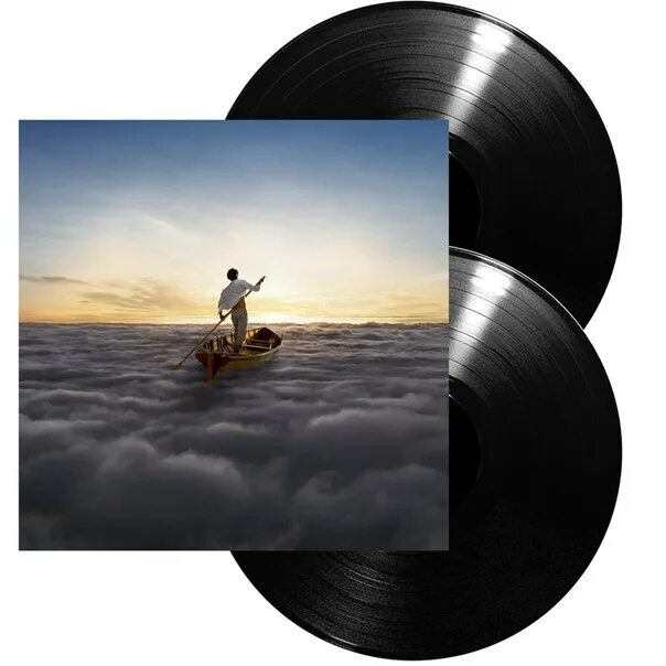 The endless river. Pink Floyd the endless River 2014. Pink Floyd – the endless River LP. Виниловый проигрыватель Pink Floyd. Виниловая пластинка буклет.