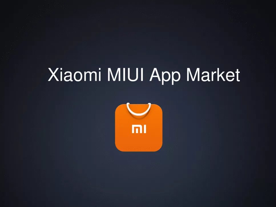 Значки приложений на ксиоми. Приложение xiaomi app. Ксиаоми магазин приложений. Xiaomi app store. Магазин приложений xiaomi.