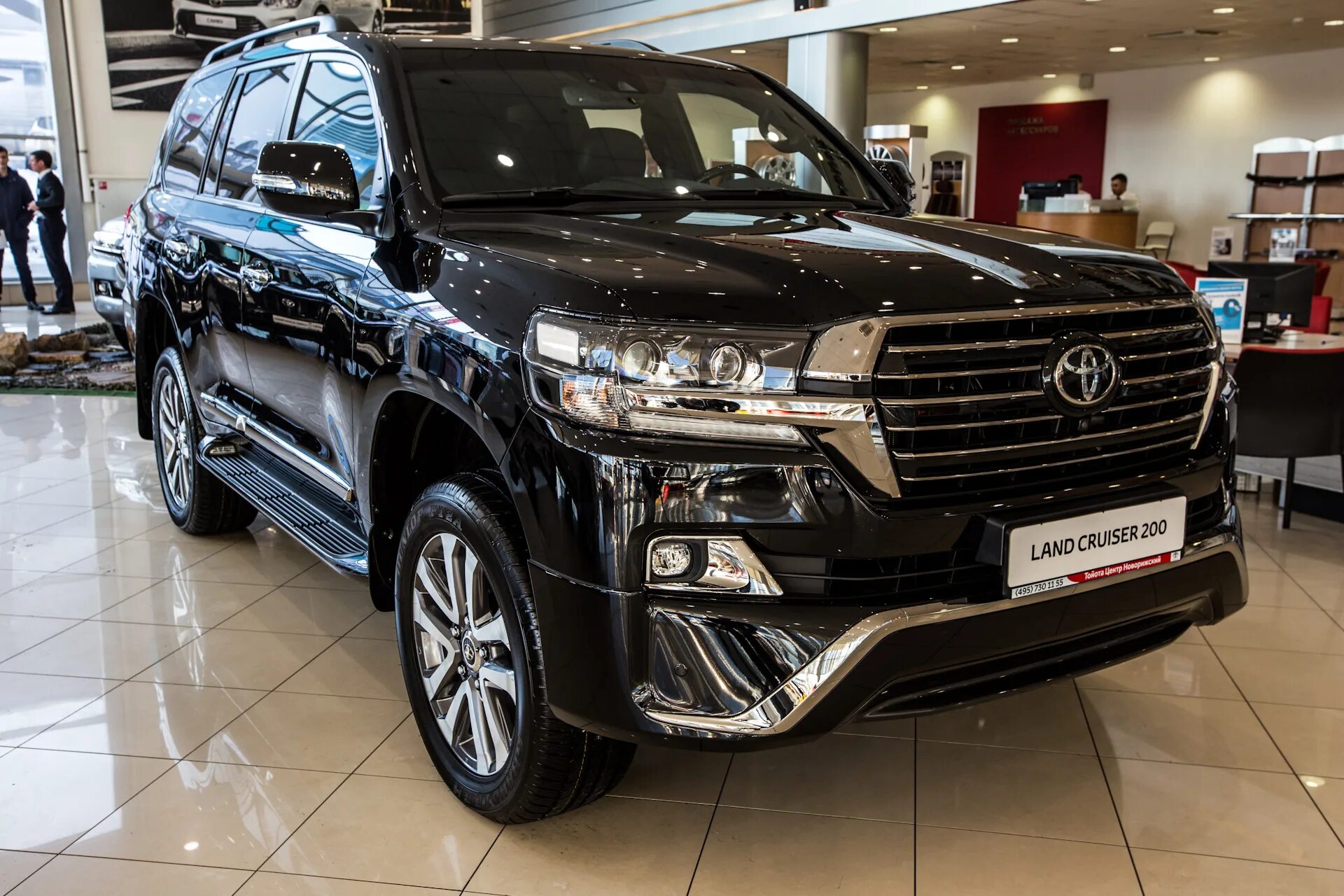 Новые тойота ленд крузер 200. Toyota land cruiser lc 200. toyota 200 новый. toyota land cruiser lc200 200. toyota lc 200 2018.