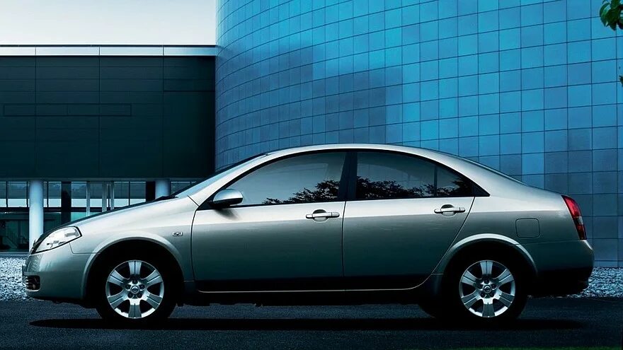 Nissan teana 2018. Nissan primera 12 кузов. Nissan primera p12 hatchback. Nissan primera p12 седан. Новый ниссан примера.