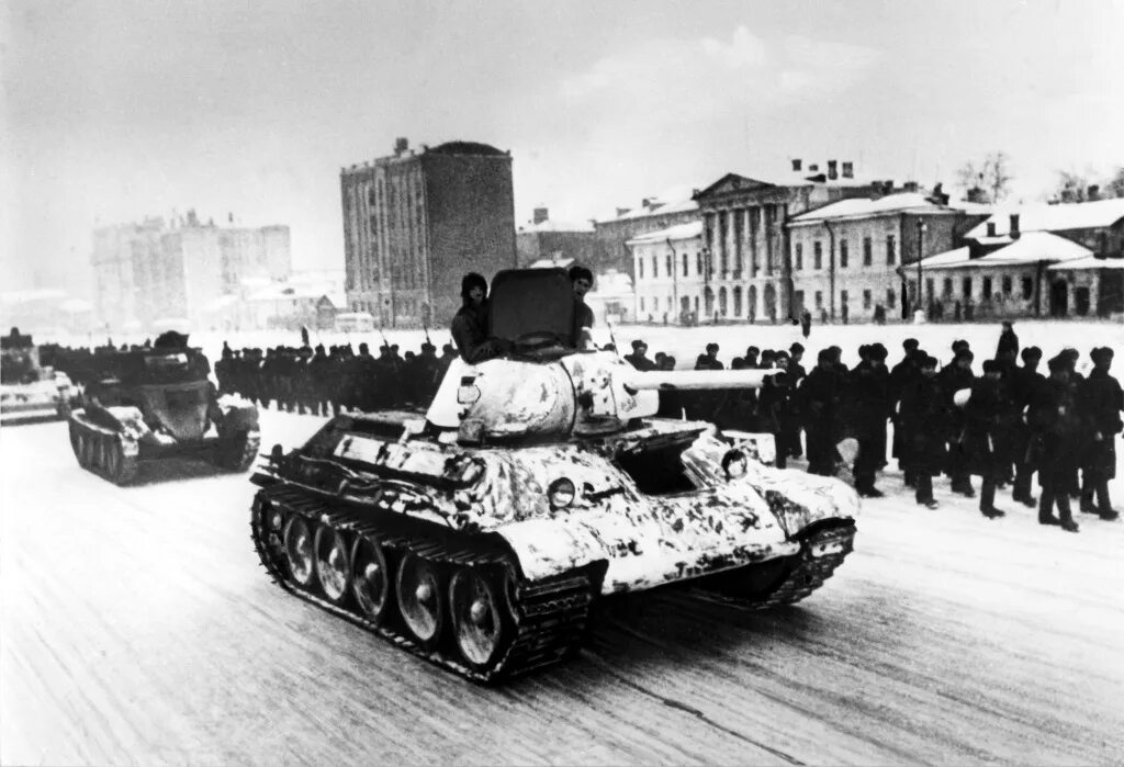 Битва за Москву 1941-1942. Битва за Москву 1941 год. Московская битва (1941 - 1942 гг.). Битва за Москву 1942. Победа в битве под москвой