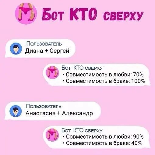 Он что бот что ли. Бот. кто такой бот в интернете. кого называют ботами в соц сетях.