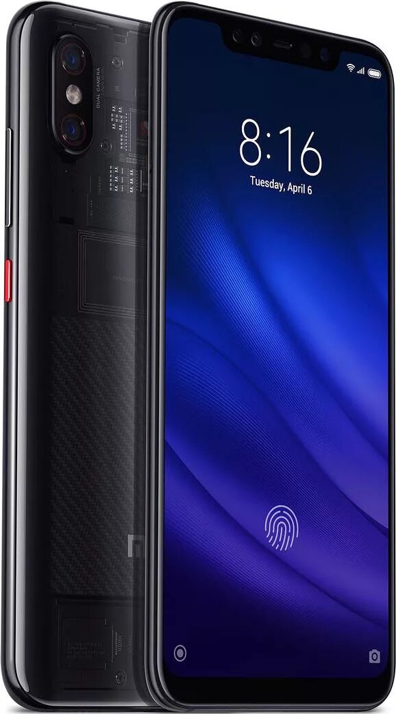 Xiaomi mi 8 Pro. Xiaomi mi 8 Pro 8/128gb. Xiaomi 8 Pro Pro 128gb. Смартфон Xiaomi mi8 Pro, 128gb, transparent Titanium. Телефоны сяоми 8 про