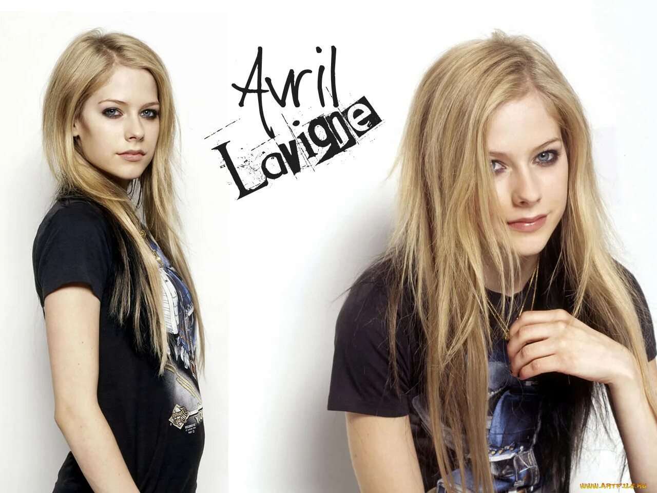 Avril lavigne let go. Let go Аврил Лавин. Avril Lavigne "Let go, CD". Avril Lavigne 2002 Let go. Avril Lavigne Let go альбом.