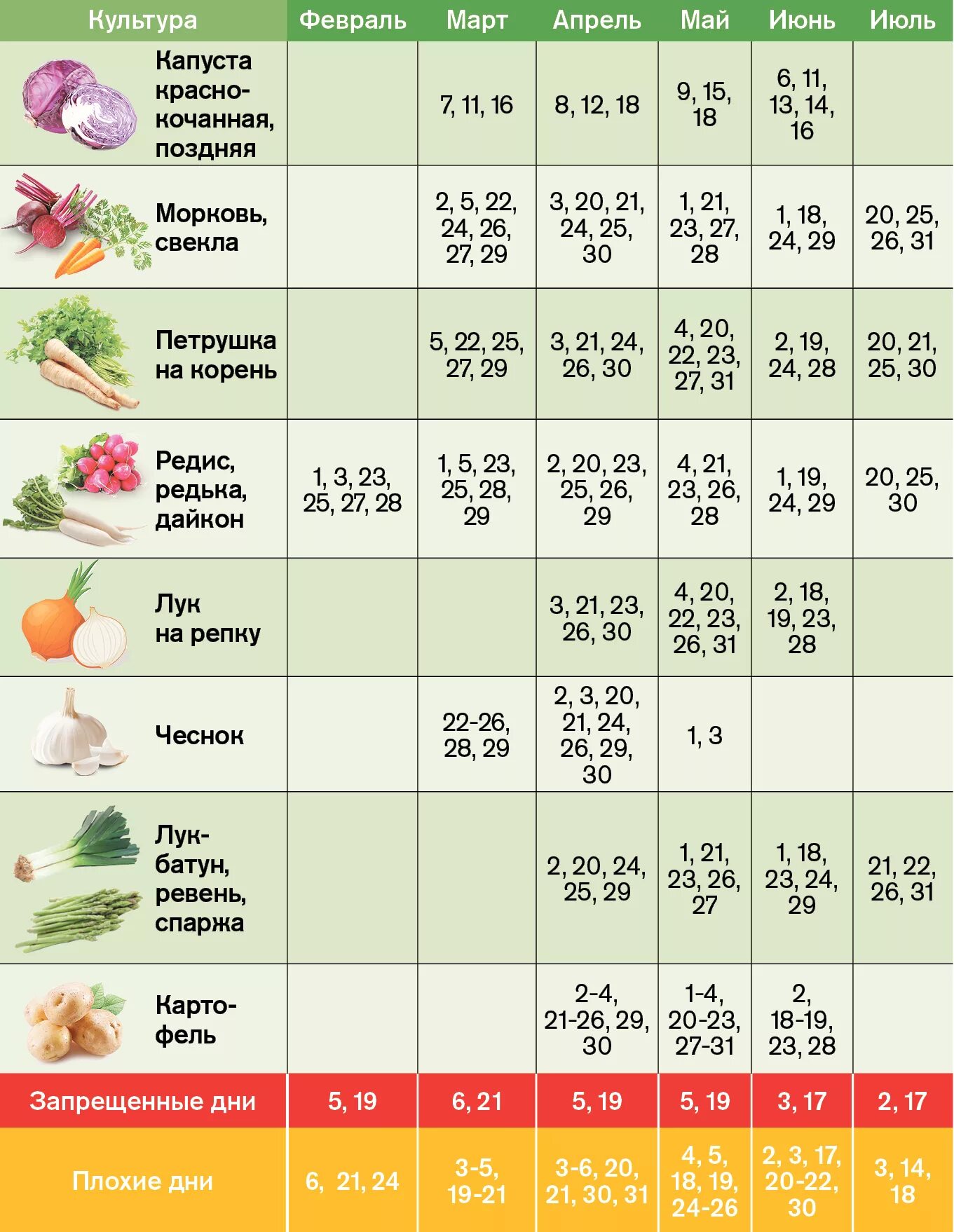 Лунный календарь для посадки на 24 год. Календарь садовода. Календарьпосадеи рассады. Календарь посадок. Календарь посадки рассады.