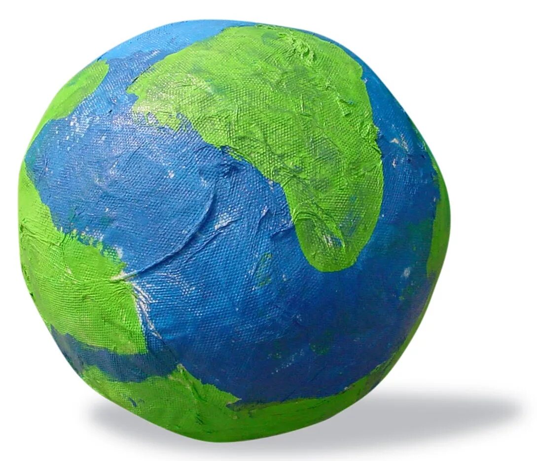 Из чего можно сделать шар землю. Макет земли. Макет планеты земля. Модель земли. Макет земного шара.