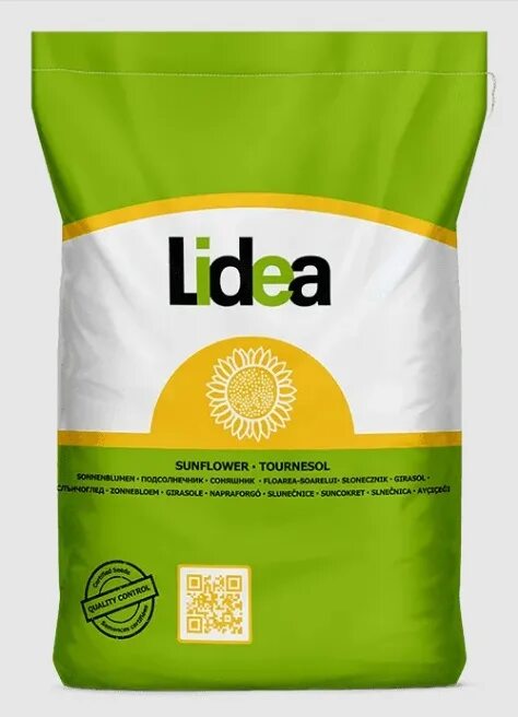 Лидеа. Французская компания lidea. Подсолнечник евралис генералис. Лидеа. Французские компании.