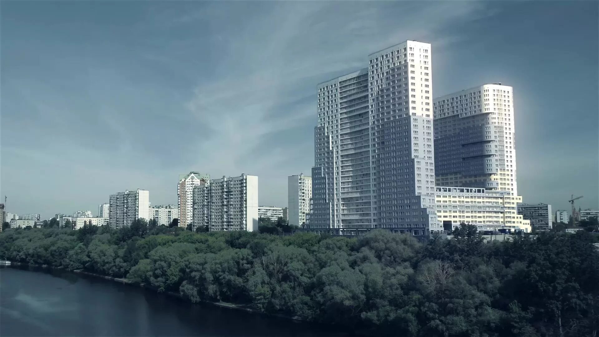 жк утесов мневники. "москва, карамышевская набережная, 2а жк ""утесов""". "москва, карамышевская набережная, 2а жк ""утесов""". утесов жилой комплекс. жк "утёсов", москва, карамышевская набережная, 2а.