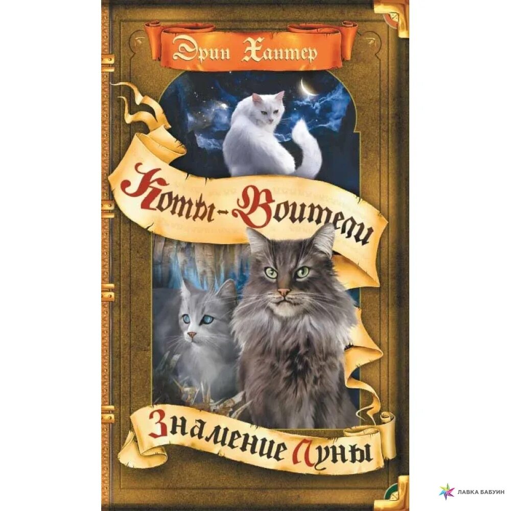 Коты воители знамение луны. Коты воители знамение луны. Коты воители знамение луны читать. Книга коты воители знамение луны. Читать коты воители знамение луны.