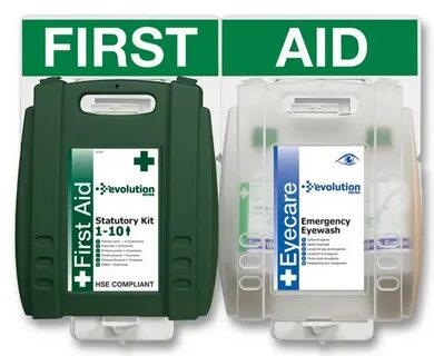 Pt aid
