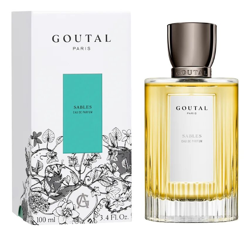 Духи Sables Annick Goutal. Annick Goutal Ambre fetiche. Goutal Paris Eau d'Hadrien. Annick Goutal Ambre fetiche men. Bois d ambre