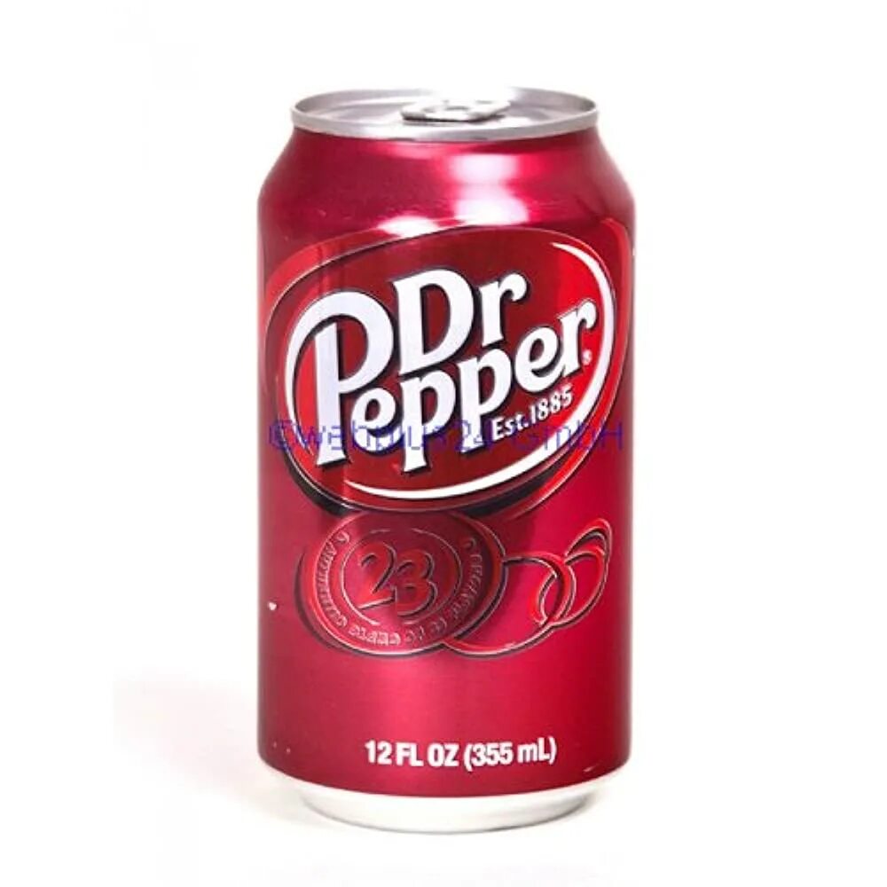 Pepper 0. Напиток газированный Dr Pepper 0,355л Classic. Пеппер 330 мл. Доктор Пеппер вкус вишни. Доктор Пеппер черри 0.33 ж/б.