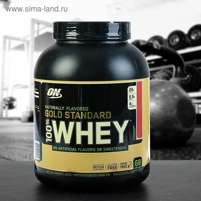 Optimum Nutrition 100% Whey Gold Standard natural. Протеин Optimum Nutrition 100 Whey. Optimum Nutrition 100 Whey Gold Standard naturally flavored. Протеин 100 whey gold