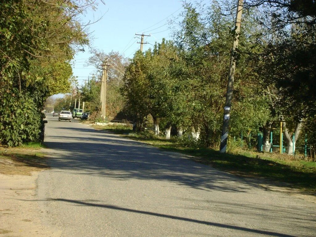 Посёлок пятихатки краснодарский край. Красноперекопск филатовка. Детский сад в янтарном крым красногвардейский район. Синоптик пятихатка. Синоптик пятихатка.