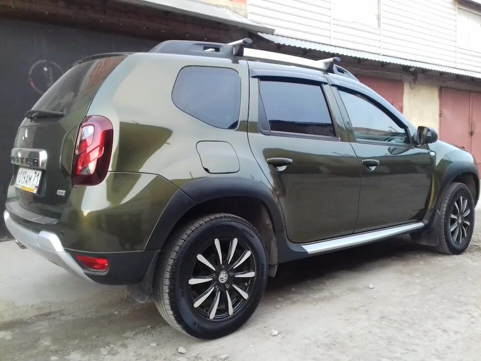 Pt group расширители арок дастер. Расширители колесных арок рено дастер 2019. Расширители арок на рено дастер 2021. Расширители дастер rrd-002802. Расширители арок рено дастер 2.