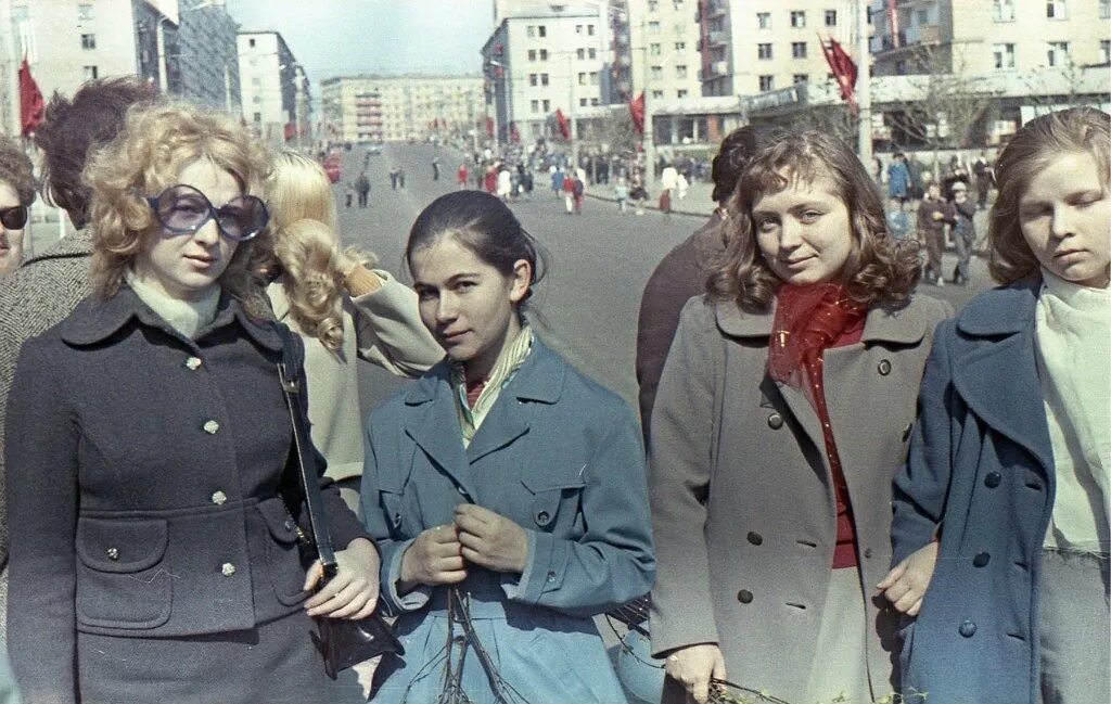 1 мая 1972 года. Ленинград 1972. Фотографии 1972. 1972 Фото. Лето 1972.