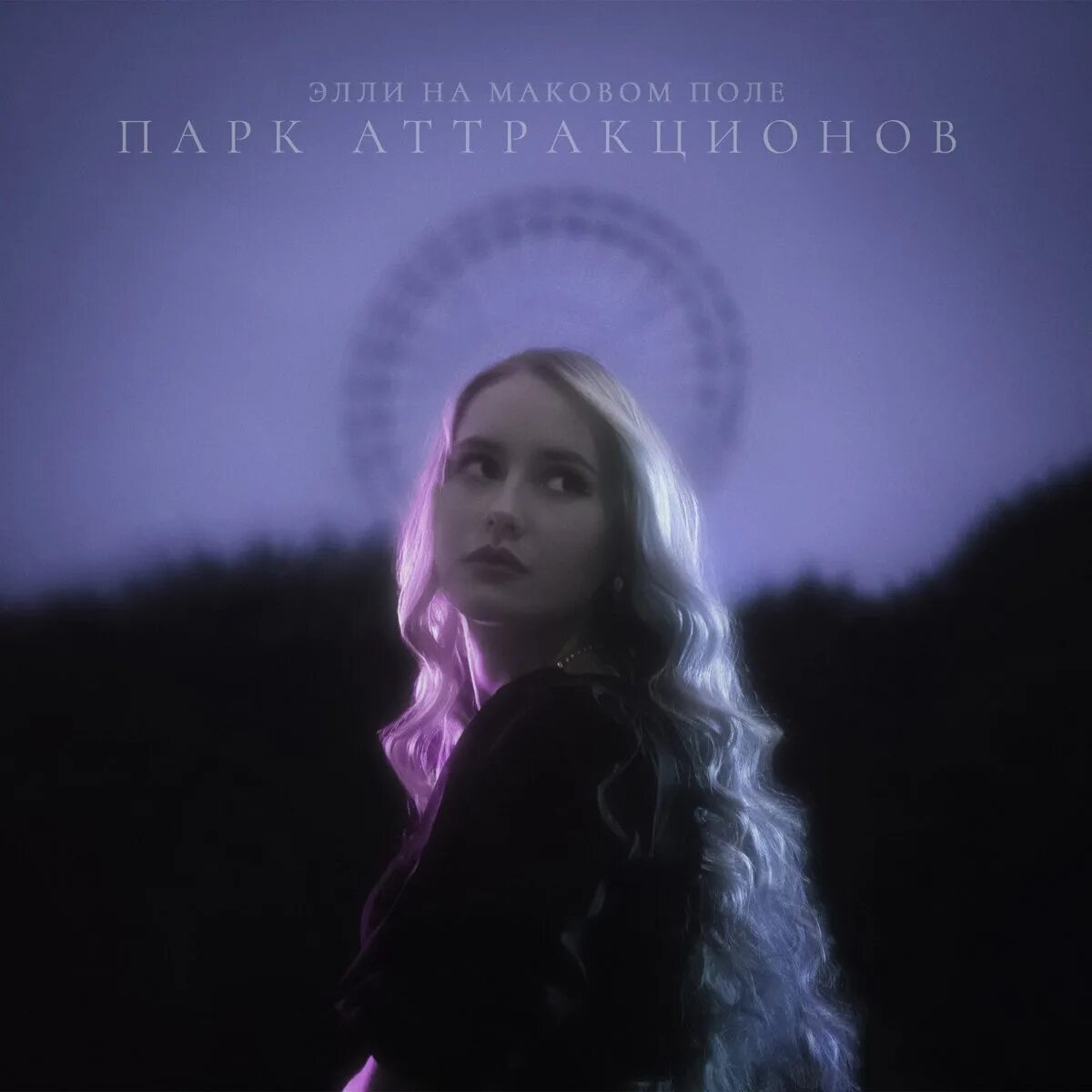 Море элли на маковом поле текст. Элли на маковом поле парк аттракционов. элли на маковом поле парк аттракционов обложка. элли на маковом поле обложка. вика трунова элли на маковом поле.