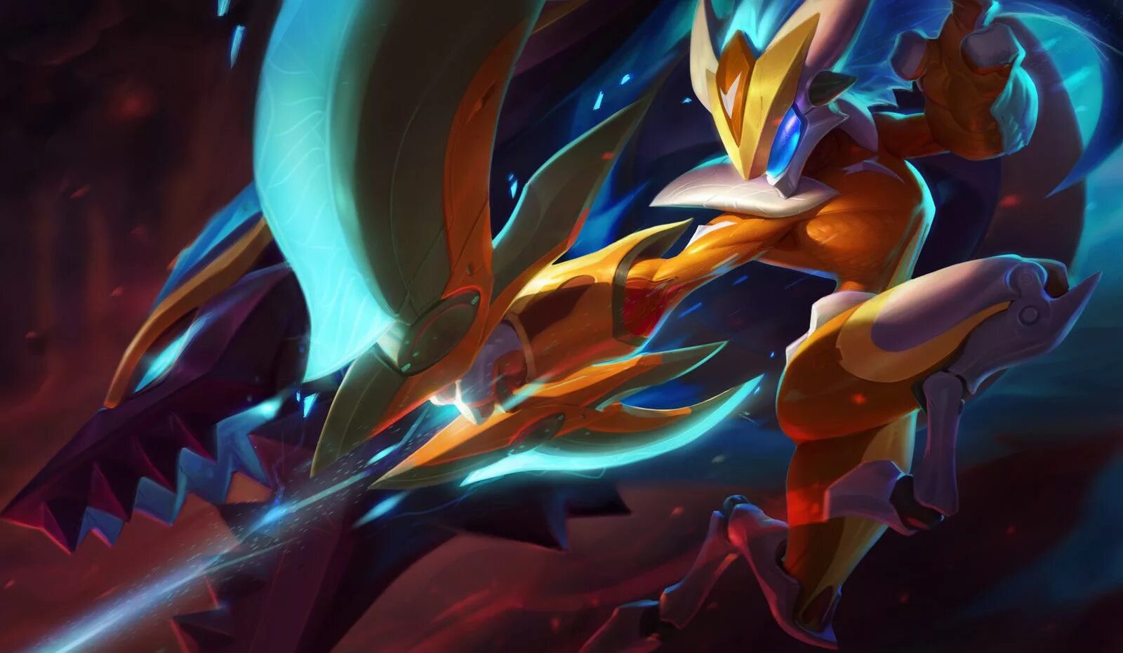 Https rus standart skins. League of Legends Киндред. Супергалактическая Киндред. Космическая Киндред. Межгалактический Киндред.