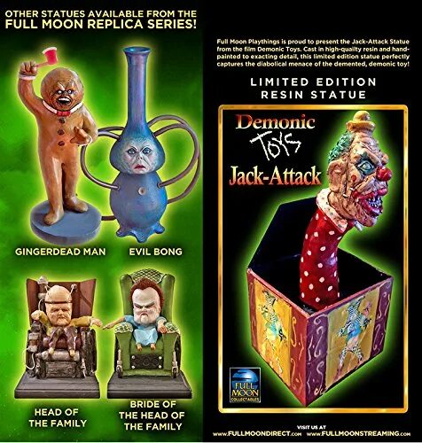 Puppet jack in the box. Jack in the box демонические игрушки. jacks игрушка перевод.